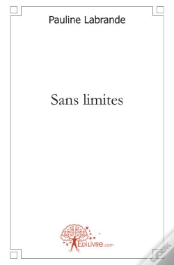Capa do artigo Sans Limites