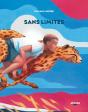 Sans Limites - Preview