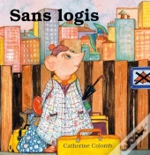 Sans Logis