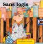 Sans Logis - Preview