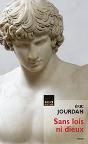 Sans Lois Ni Dieux - Preview