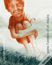 Capa do artigo Sans L