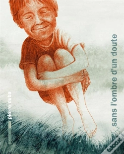 Capa do artigo Sans L'Ombre D'Un Doute