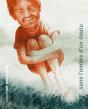Sans L'Ombre D'Un Doute - Preview