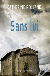 Sans Lui