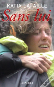 Capa do artigo Sans Lui