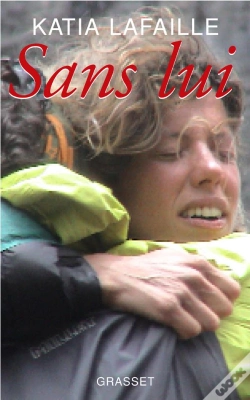 Capa do artigo Sans Lui