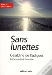 Capa do artigo Sans Lunettes