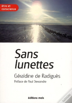 Capa do artigo Sans Lunettes