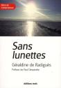 Sans Lunettes - Preview