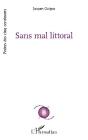 Sans Mal Littoral - Preview