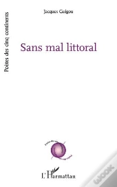 Sans Mal Littoral
