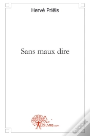 Capa do artigo Sans Maux Dire