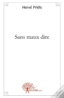 Capa do artigo Sans Maux Dire