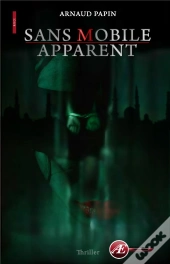 Sans Mobile Apparent