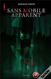 Capa do artigo Sans Mobile Apparent