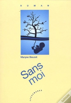 Capa do artigo Sans Moi