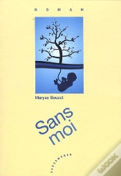 Capa do artigo Sans Moi
