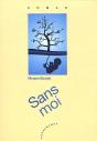 Sans Moi - Preview