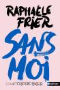 Sans Moi - Preview