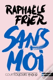 Sans Moi