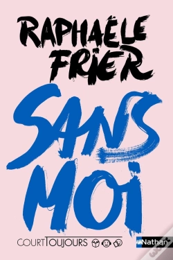 Capa do artigo Sans Moi