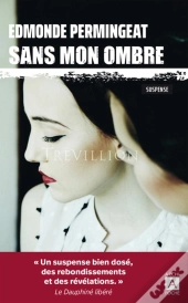 Sans Mon Ombre