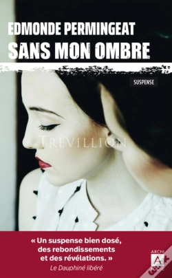 Capa do artigo Sans Mon Ombre