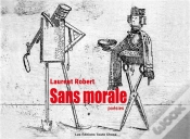 Capa do artigo Sans Morale