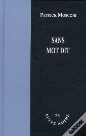 Sans Mot Dire