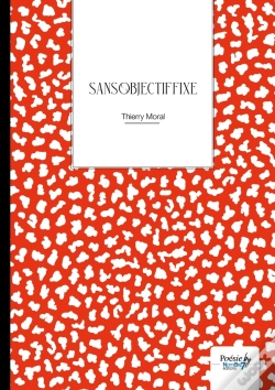Capa do artigo Sans Objectif Fixe