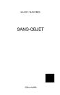 Sans-Objet - Preview