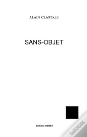 Sans-Objet