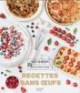 Sans Oeuf - Preview
