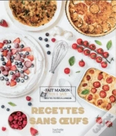 Sans Oeuf