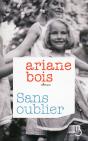 Sans Oublier - Preview