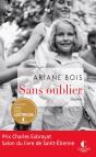 Sans Oublier - Preview