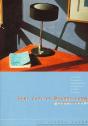 Sans Oublier Baudrillard - Preview