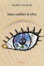 Sans Oublier Le Rêve - Preview