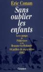 Sans Oublier Les Enfants - Preview