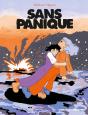 Sans Panique - Preview