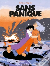 Sans Panique