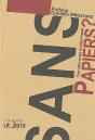 Sans-Papier ? Pour Lutter Contre Les Idées Reçues - Preview