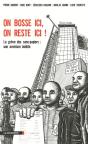 Sans-Papiers En Greve - Preview