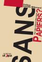 Sans Papiers ? - Preview