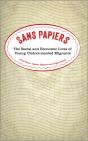 Sans Papiers - Preview