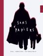Sans Papiers - Preview