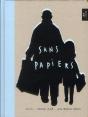 Sans Papiers - Preview