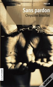 Capa do artigo Sans Pardon