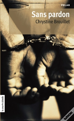 Capa do artigo Sans Pardon